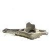 Recambio de brazo suspension inferior trasero derecho para skoda octavia berlina (1z3) collection referencia OEM IAM 1K0505311AB