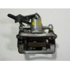 Recambio de pinza freno trasera izquierda para kia rio (yb) 1.0 tgdi cat referencia OEM IAM 58210H8050  