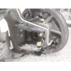 Recambio de puente trasero para renault express furgoneta/monovolumen 1.5 blue dci 95 (f6ab) referencia OEM IAM 555110548R  
