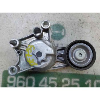 TENSOR CORREA AUXILIAR 1611503780 