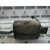Recambio de silenciador trasero para fiat nuova 500 (150) lounge referencia OEM IAM   