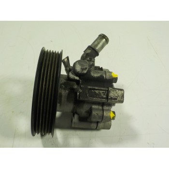 BOMBA DIRECCION 13309336 