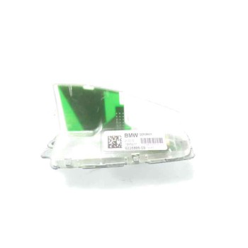 ANTENA 65209226895 9226895 1683217