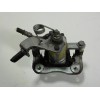 Recambio de pinza freno trasera izquierda para kia rio (yb) 1.0 tgdi cat referencia OEM IAM 58210H8050  