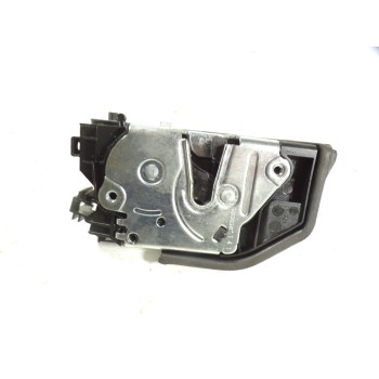 CERRADURA PUERTA TRASERA DERECHA 51227202148 7202148 