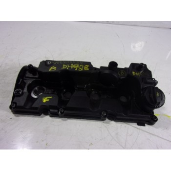 TAPA BALANCINES 03L103469S 