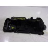 Recambio de tapa balancines para audi a3 sportback (8va) 1.6 tdi referencia OEM IAM  03L103469S 