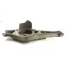 Recambio de brazo suspension inferior trasero izquierdo para skoda octavia berlina (1z3) collection referencia OEM IAM 1K0505311
