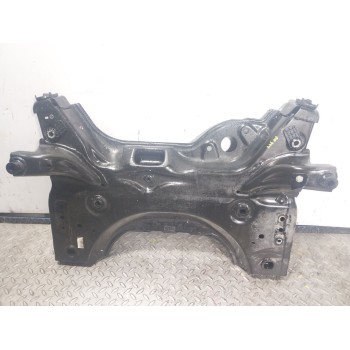 PUENTE DELANTERO 9839405080 