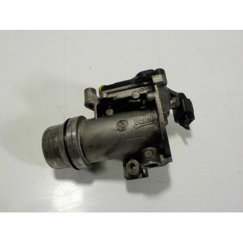 CAJA MARIPOSA 8200614985 8200614985 141304991