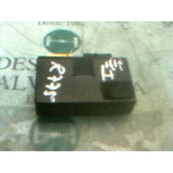 MODULO ELECTRONICO 