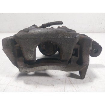 PINZA FRENO TRASERA DERECHA 440011959R 