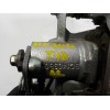 Recambio de pinza freno trasera izquierda para kia rio (yb) 1.0 tgdi cat referencia OEM IAM 58210H8050  