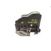 Recambio de cerradura puerta trasera derecha para bmw serie 5 lim. (f10) 2.0 turbodiesel referencia OEM IAM 51227202148 7202148 