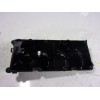 Recambio de tapa balancines para audi a3 sportback (8va) 1.6 tdi referencia OEM IAM  03L103469S 