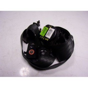 CINTURON SEGURIDAD TRASERO IZQUIERDO 898102Y2009P 898102Y200 