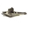 Recambio de brazo suspension inferior trasero izquierdo para skoda octavia berlina (1z3) collection referencia OEM IAM 1K0505311