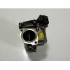 Recambio de caja mariposa para renault kangoo 1.5 dci diesel fap referencia OEM IAM 8200614985 8200614985 141304991
