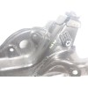 Recambio de puente delantero para peugeot traveller autobús (v_) 1.5 bluehdi 120 referencia OEM IAM 9839405080  