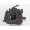 Recambio de pinza freno trasera derecha para renault kadjar (ha_, hl_) 1.5 dci 110 (hla3) referencia OEM IAM 440011959R  