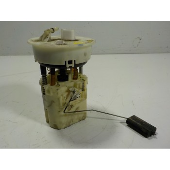 AFORADOR 1746395 8V519H307DA 