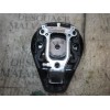 Recambio de airbag delantero izquierdo para citroën c3 1.4 sx plus referencia OEM IAM   