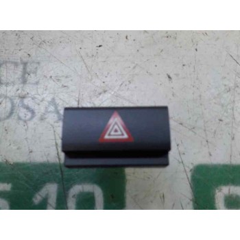 WARNING 98091816ZD 