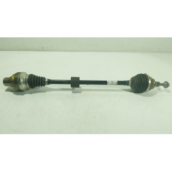 TRANSMISION DERECHA 5Q0407272EE 5Q0407272EE 