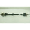 Recambio de transmision derecha para seat leon sportstourer (kl8) fr referencia OEM IAM 5Q0407272EE 5Q0407272EE 