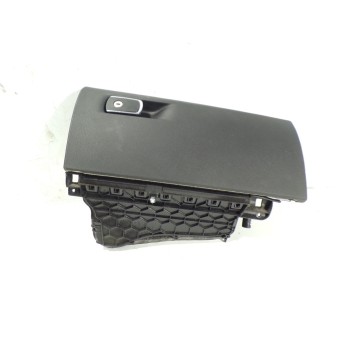 GUANTERA 51169239345 