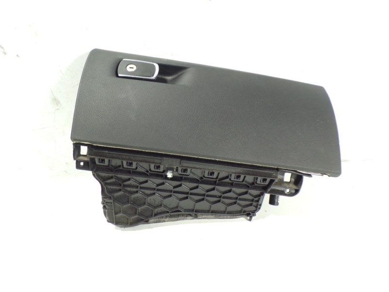 Recambio de guantera para bmw serie 3 gran turismo (f34) 2.0 turbodiesel referencia OEM IAM 51169239345  
