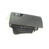 Recambio de guantera para bmw serie 3 gran turismo (f34) 2.0 turbodiesel referencia OEM IAM 51169239345  