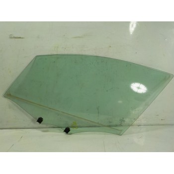 CRISTAL PUERTA DELANTERO IZQUIERDO 9201R4 