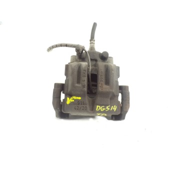 PINZA FRENO TRASERA DERECHA 34216768698 