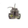 Recambio de pinza freno trasera derecha para bmw serie 3 berlina (e90) 2.0 turbodiesel cat referencia OEM IAM 34216768698  