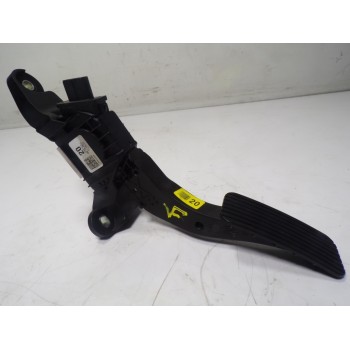 POTENCIOMETRO PEDAL 32700H8100 