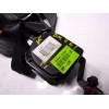 Recambio de cinturon seguridad trasero izquierdo para hyundai ix35 1.7 crdi cat referencia OEM IAM 898102Y2009P 898102Y200 