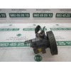 Recambio de bomba direccion para peugeot bipper 1.4 hdi referencia OEM IAM 4007TC  