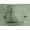 Recambio de airbag delantero derecho para citroën c4 cactus 1.6 bluehdi 100 referencia OEM IAM 9804358580 9804358580 