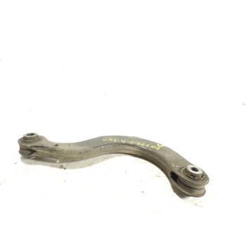 BRAZO SUSPENSION SUPERIOR TRASERO DERECHO 5Q0505323C 