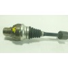 Recambio de transmision derecha para seat leon sportstourer (kl8) fr referencia OEM IAM 5Q0407272EE 5Q0407272EE 