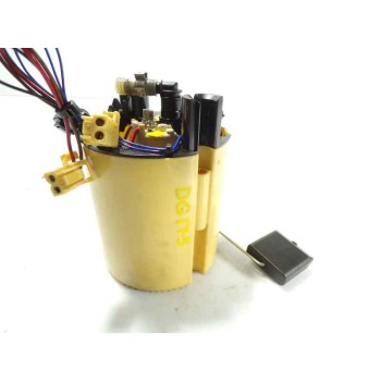 BOMBA COMBUSTIBLE 16117190946 