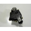 Recambio de caja mariposa para renault kangoo 1.5 dci diesel fap referencia OEM IAM 8200614985 8200614985 141304991