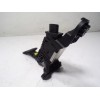 Recambio de potenciometro pedal para kia rio (yb) 1.0 tgdi cat referencia OEM IAM 32700H8100  
