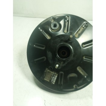 SERVOFRENO 1613263680 9805232280 