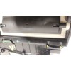 Recambio de calefaccion entera normal para bmw x5 (g05, f95) xdrive 30 d mild-hybrid referencia OEM IAM  64115A31841 