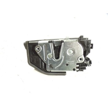 CERRADURA PUERTA TRASERA IZQUIERDA 51227202147 7202147 