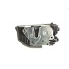 Recambio de cerradura puerta trasera izquierda para bmw serie 5 lim. (f10) 2.0 turbodiesel referencia OEM IAM 51227202147 720214