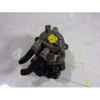 BOMBA INYECCION 04L130755D 