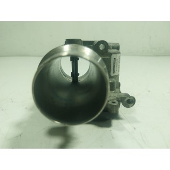 CAJA MARIPOSA 161A03415R 161A03415R 